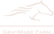 GrayMare Farms